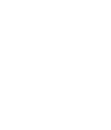 FAIDEAS logo animation