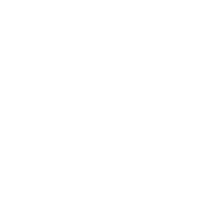 Logo faideas Félix Avendaño Fex