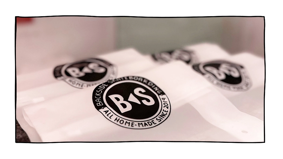 BS SB product