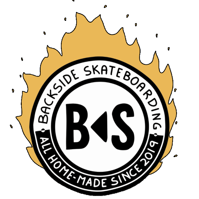 bs logo fire faideas