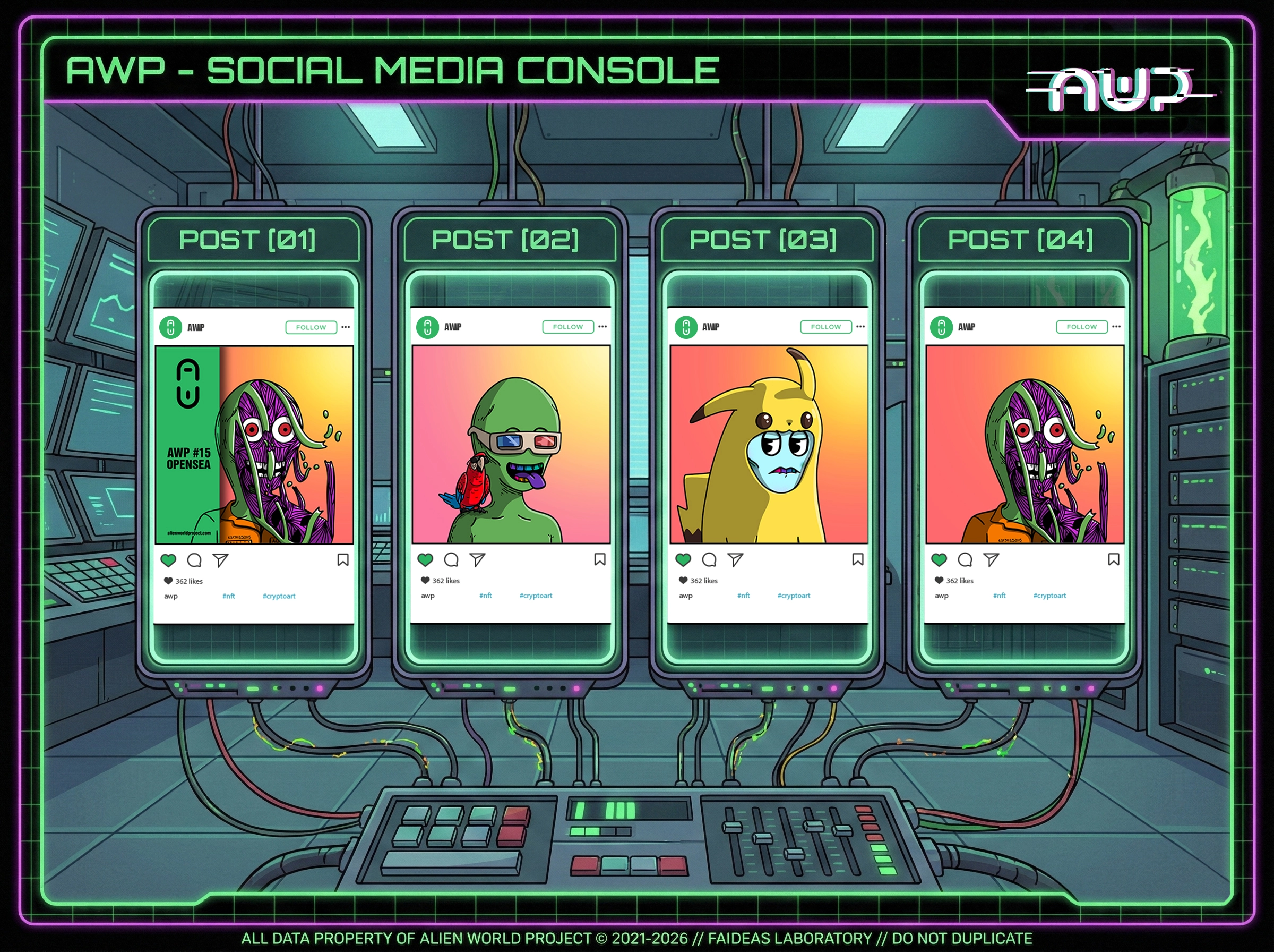 AWP-Insta-posts-faideas