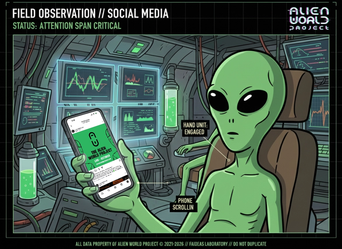 AWP Social media banner faideas 1