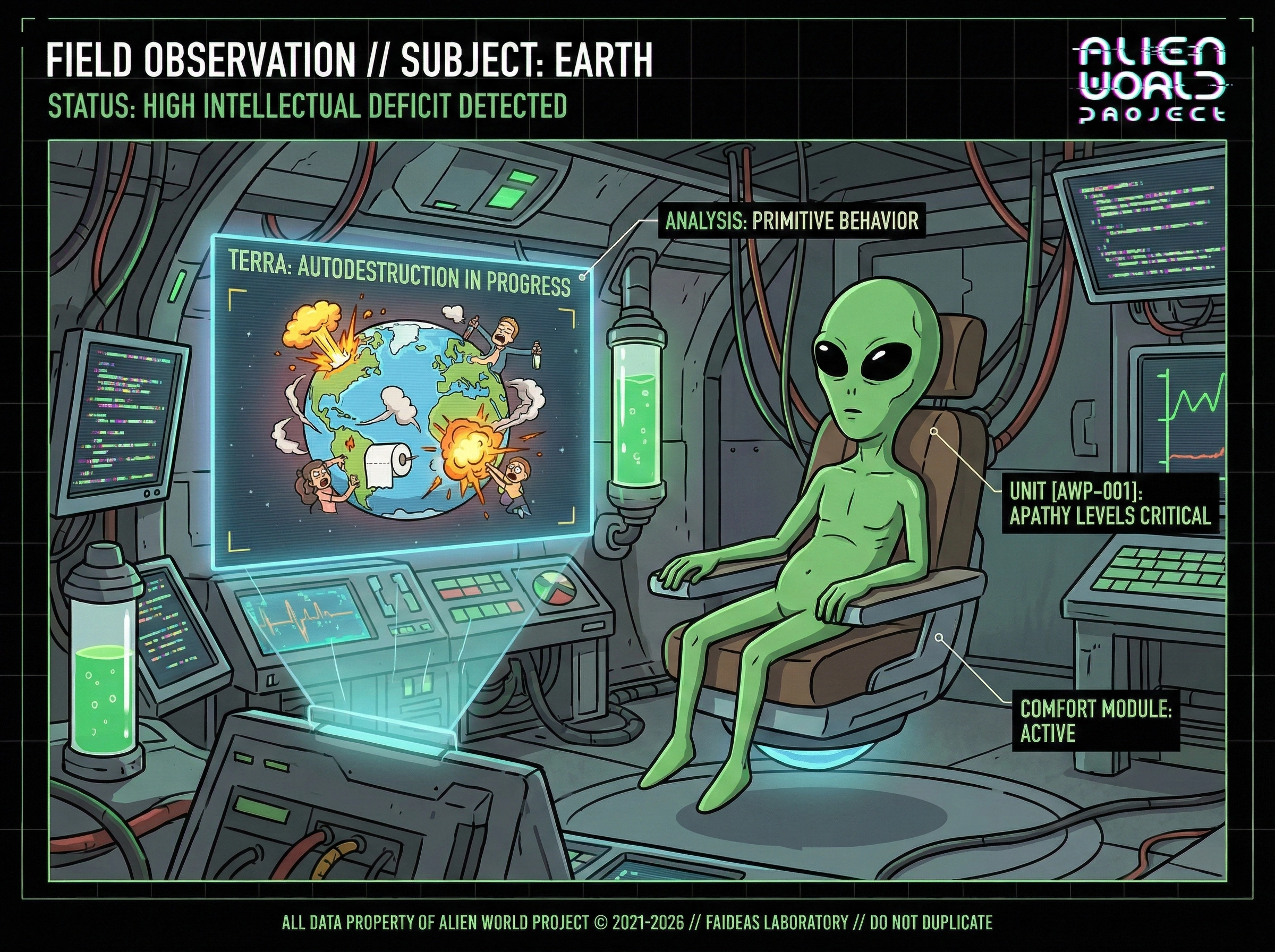 AWP comic sheet 2 faideas