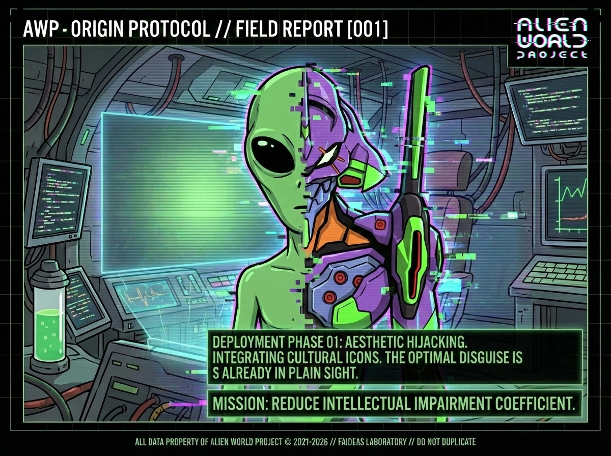 AWP comic sheet 4 faideas