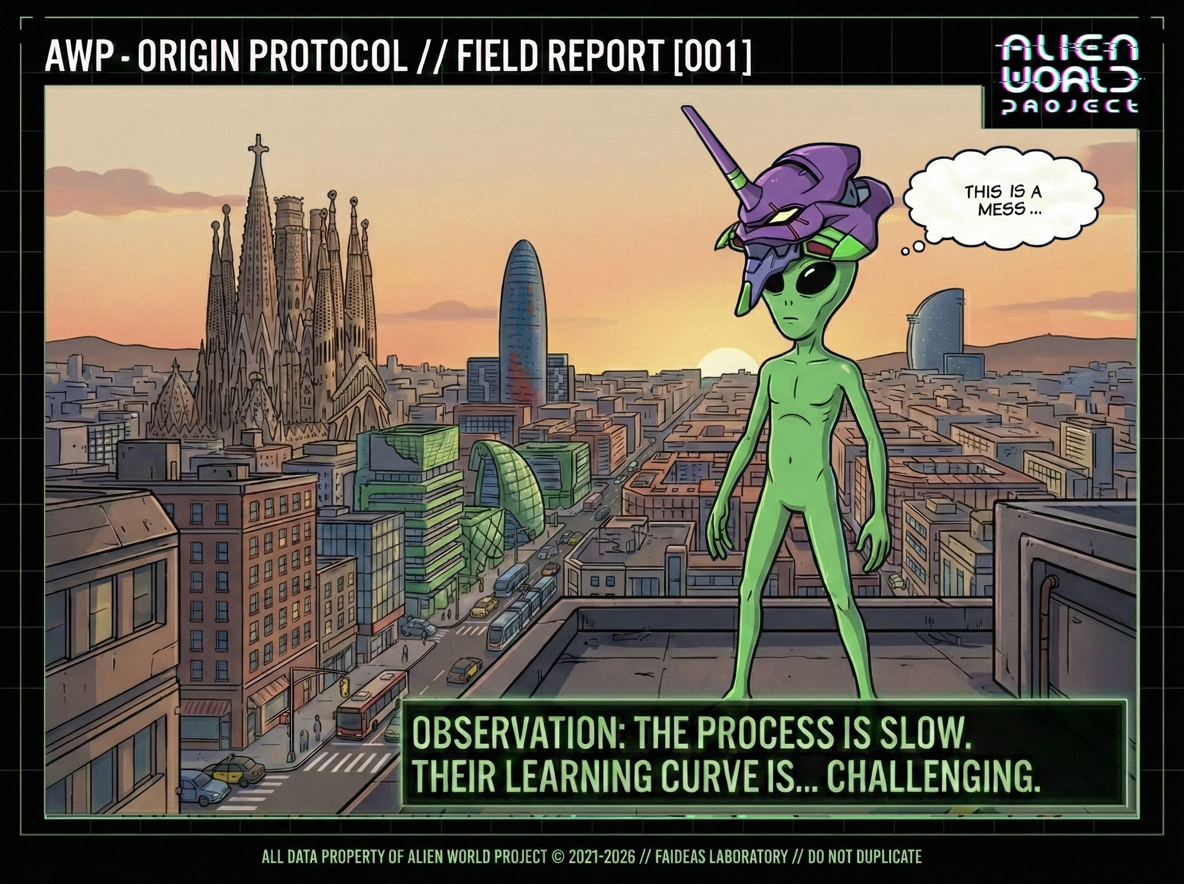 AWP comic sheet 5 faideas 1