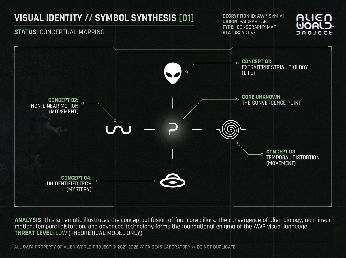 AWP concept study faideas