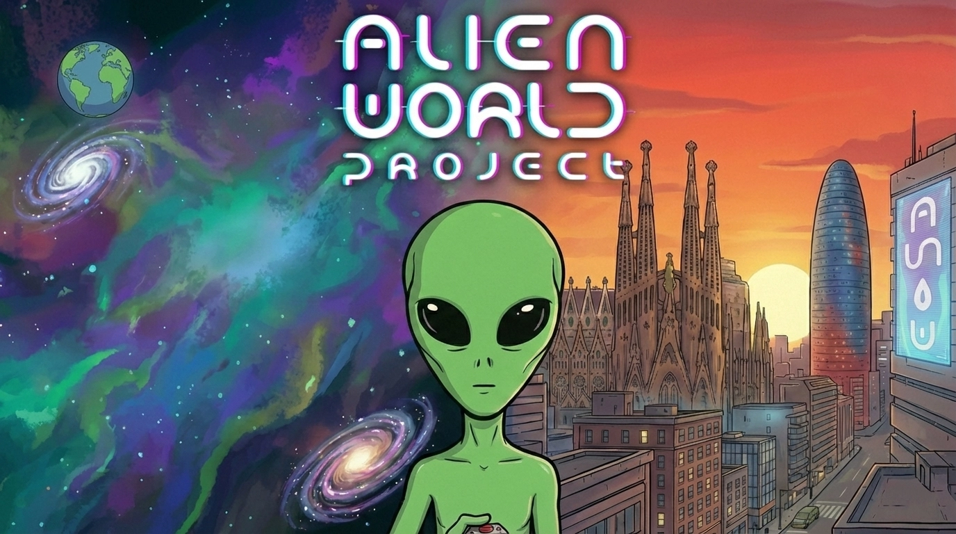 AWP faideas cover banner 1