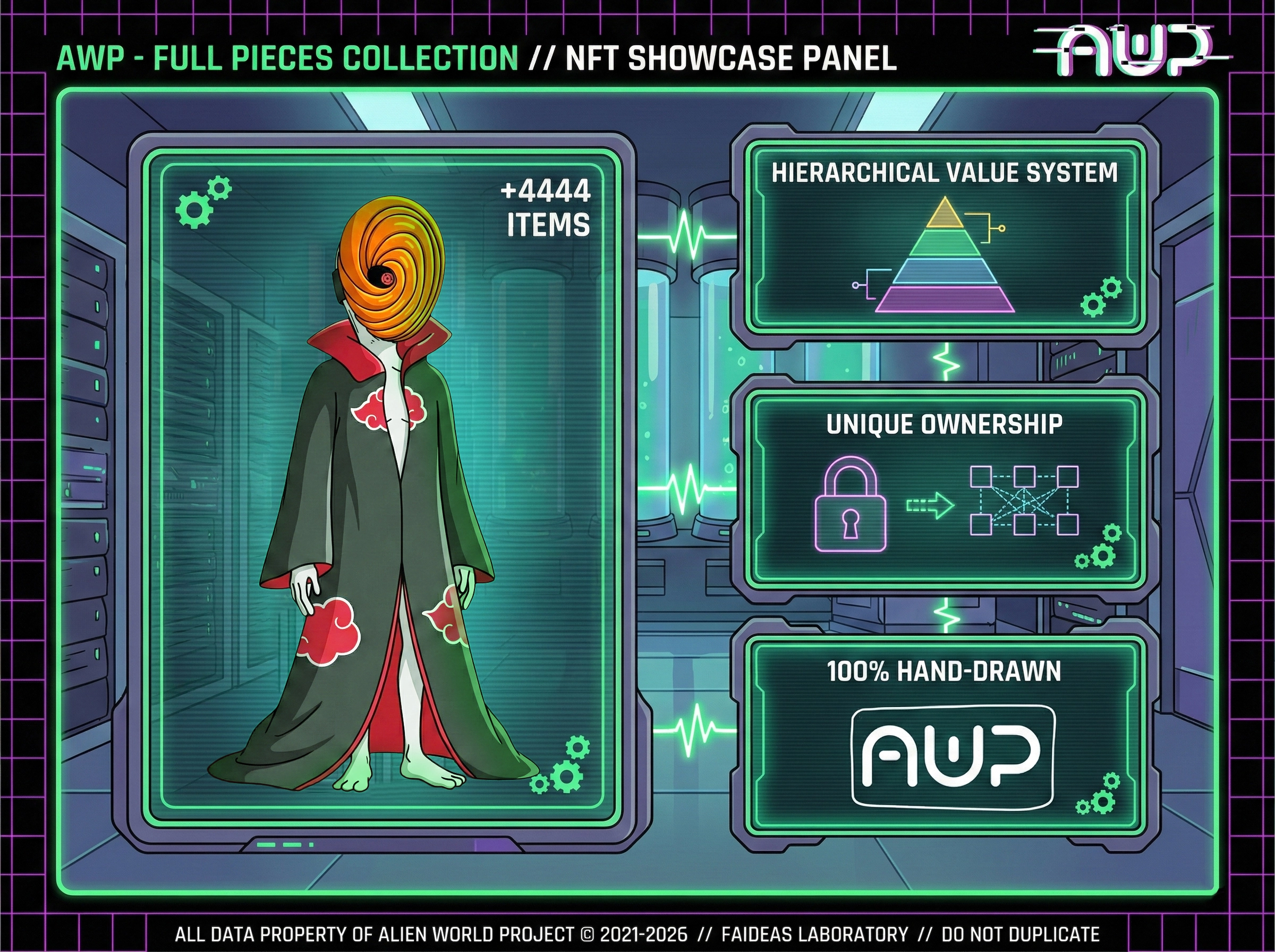 AWP-full-pieces-banner-faideas 1