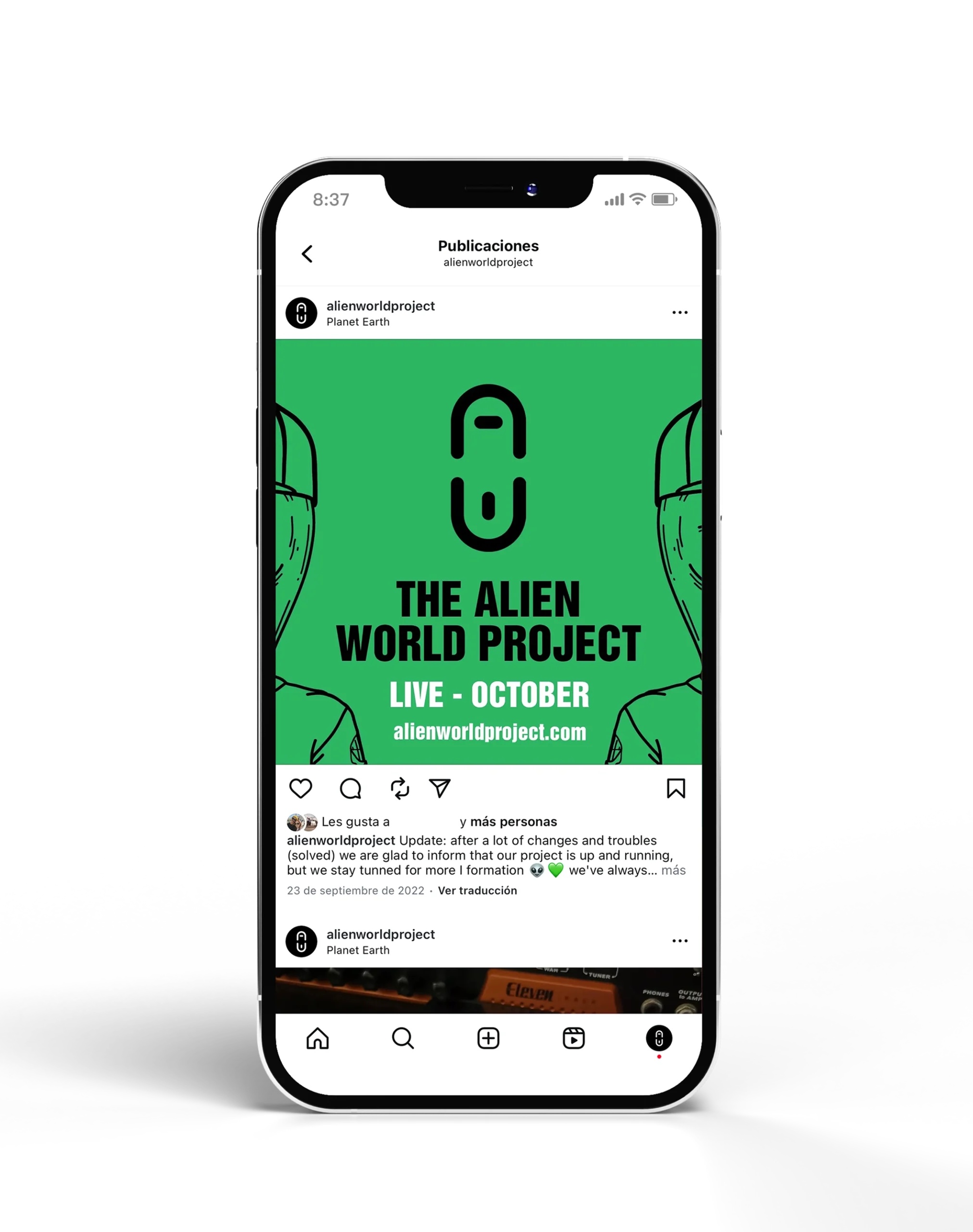 AWP-ista-2-faideas w