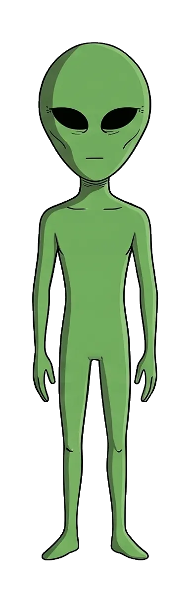 Allen-the-alien-AWP-faideas2q