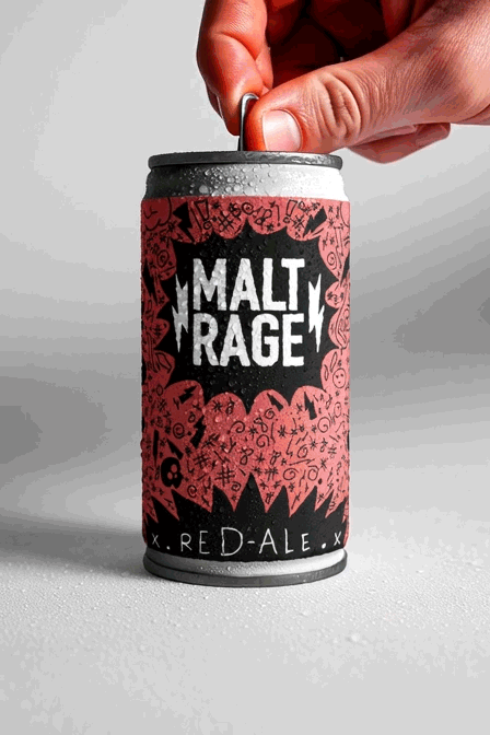 MALT-Rage-cover-FAIDEAS-Avatar