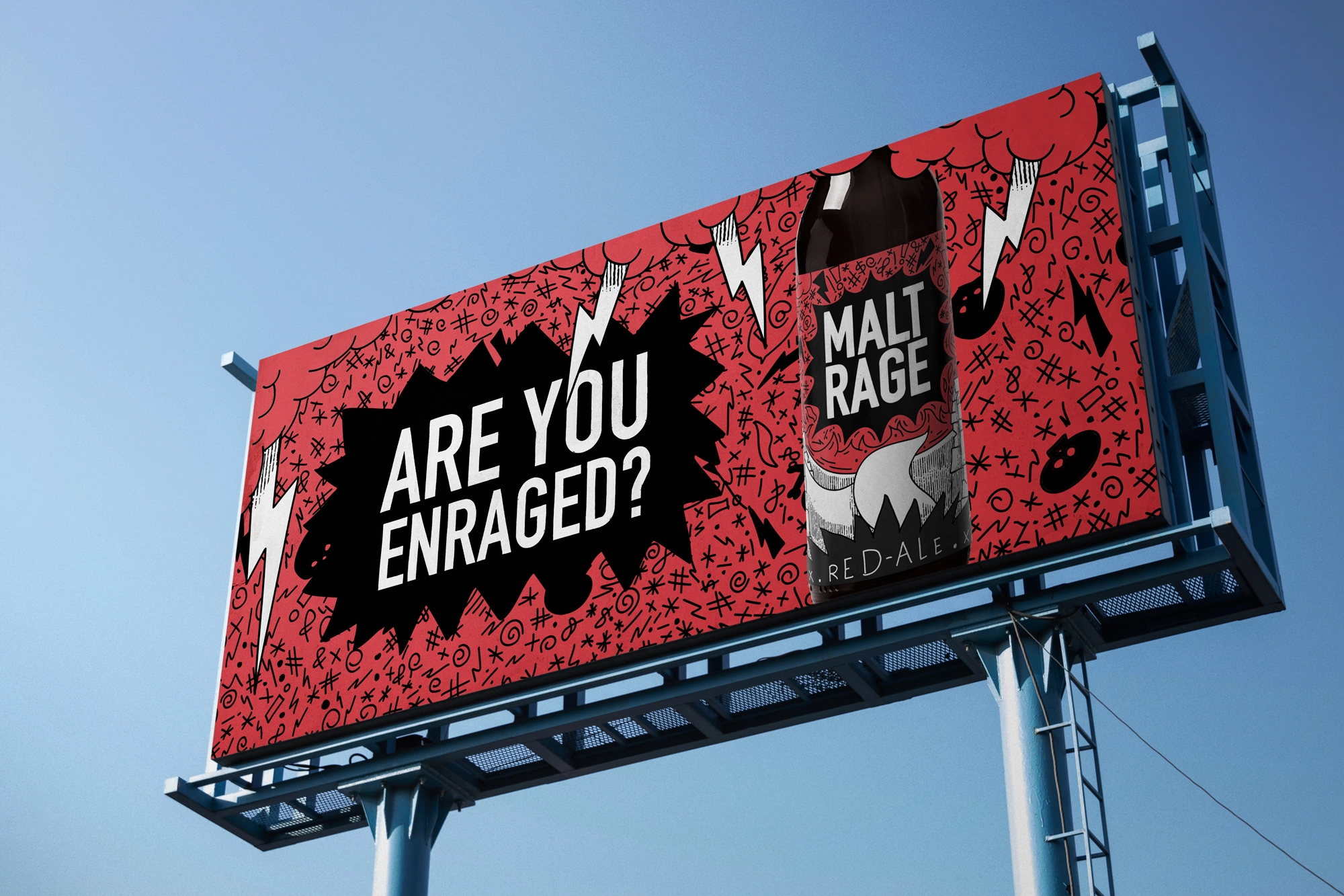 Malt-Rage-Billboard