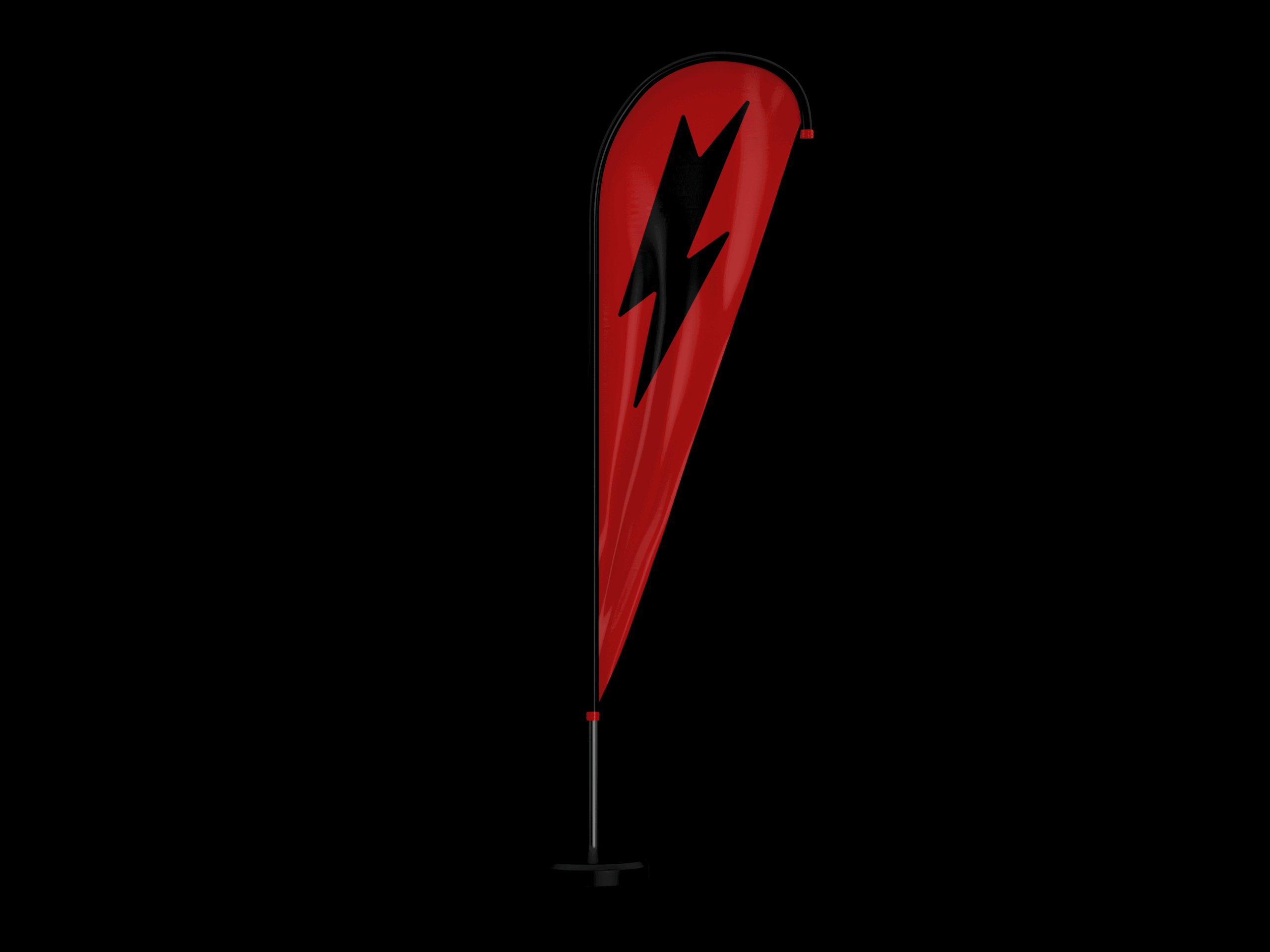 Malt-Rage-fly-banner-faideas