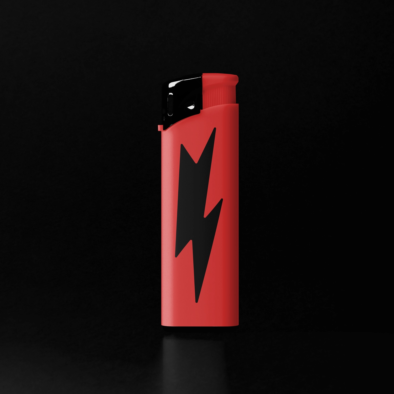 Malt-Rage-lighter-faideas