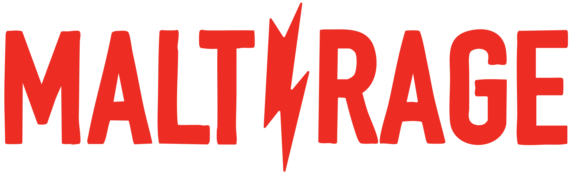 Malt-Rage-logo-hoirizontal-faideas
