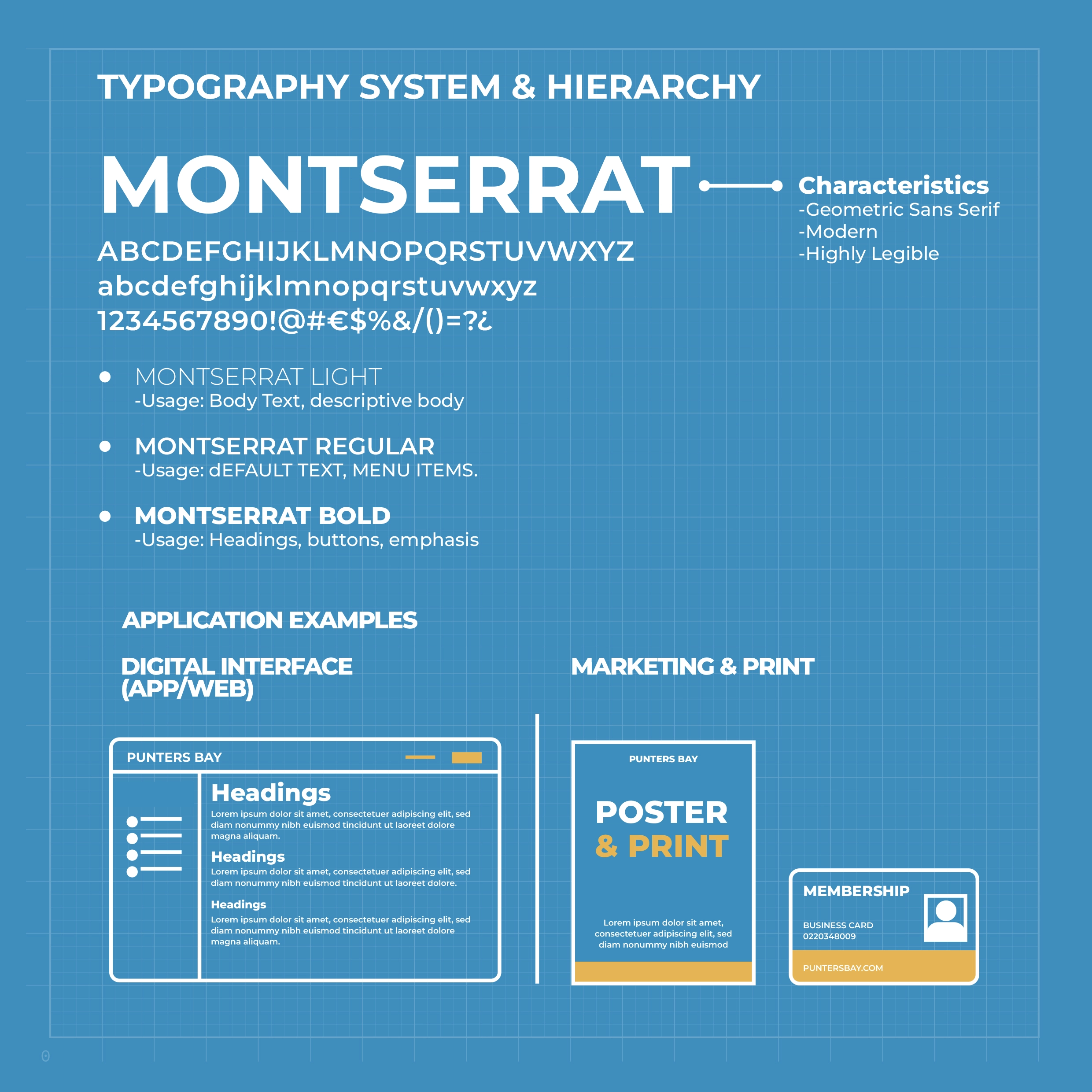 Punters-Bay-font-type2