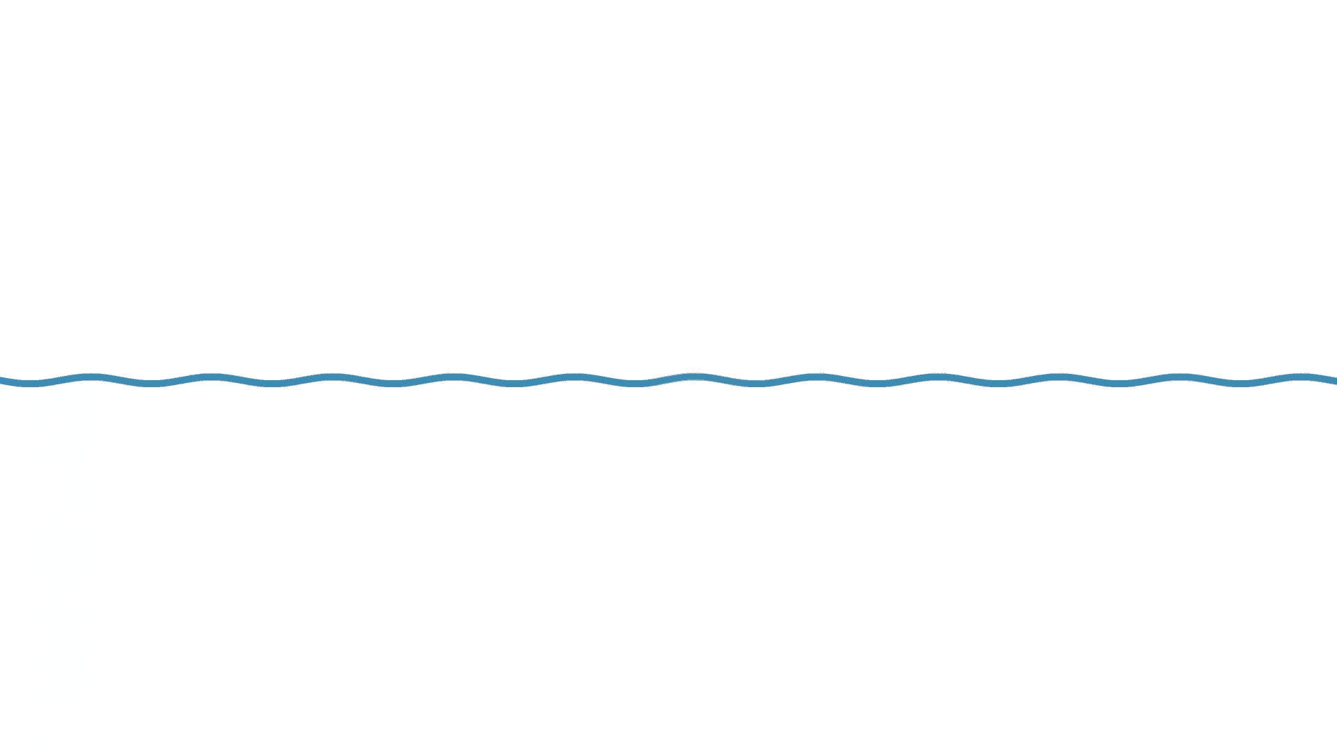 Punters bay faideas animation