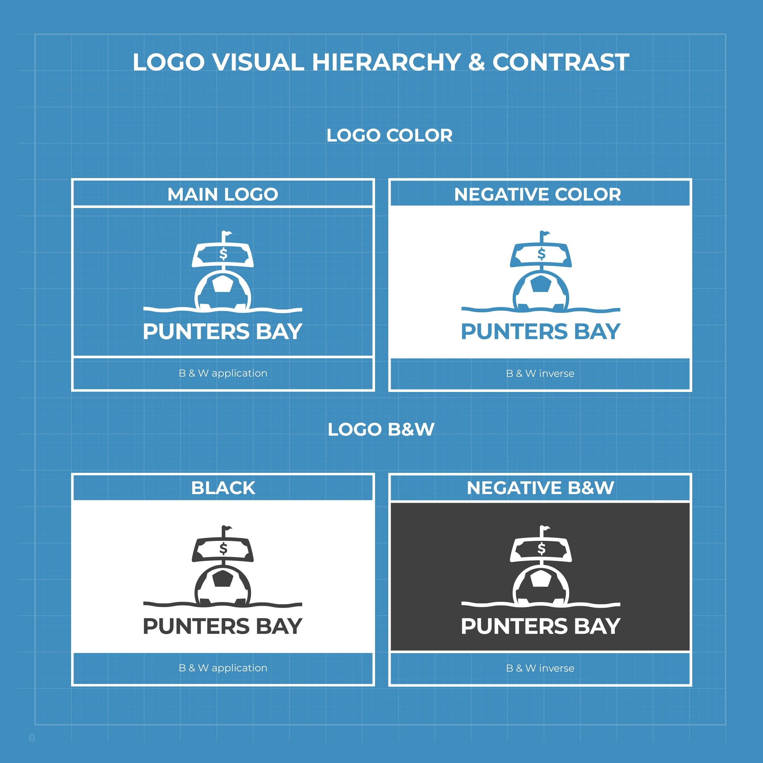 Punters-Bay-logo-ver-4