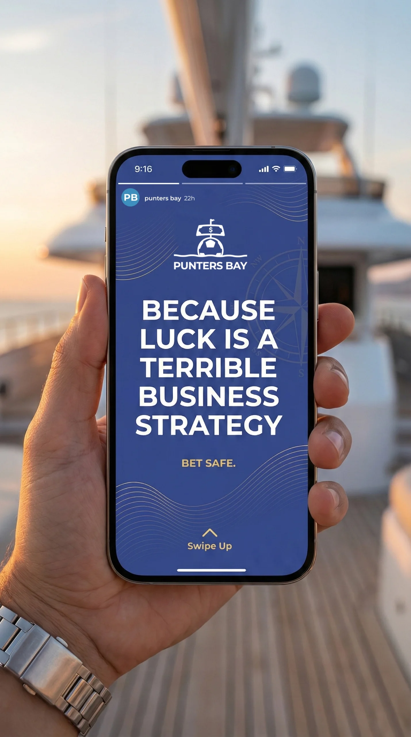 Punters-bay-instagram-history-1