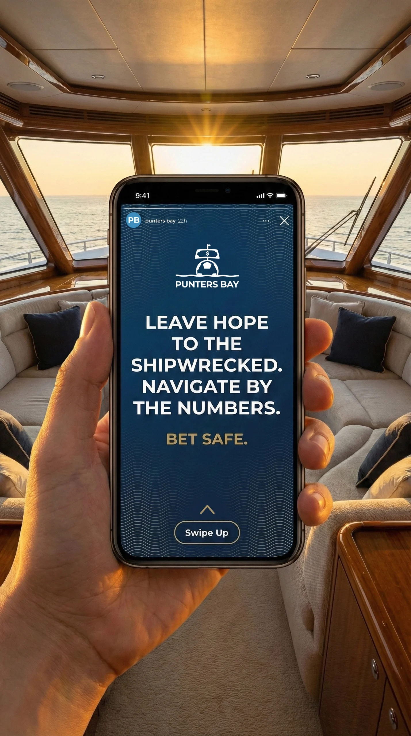 Punters-bay-instagram-history-2