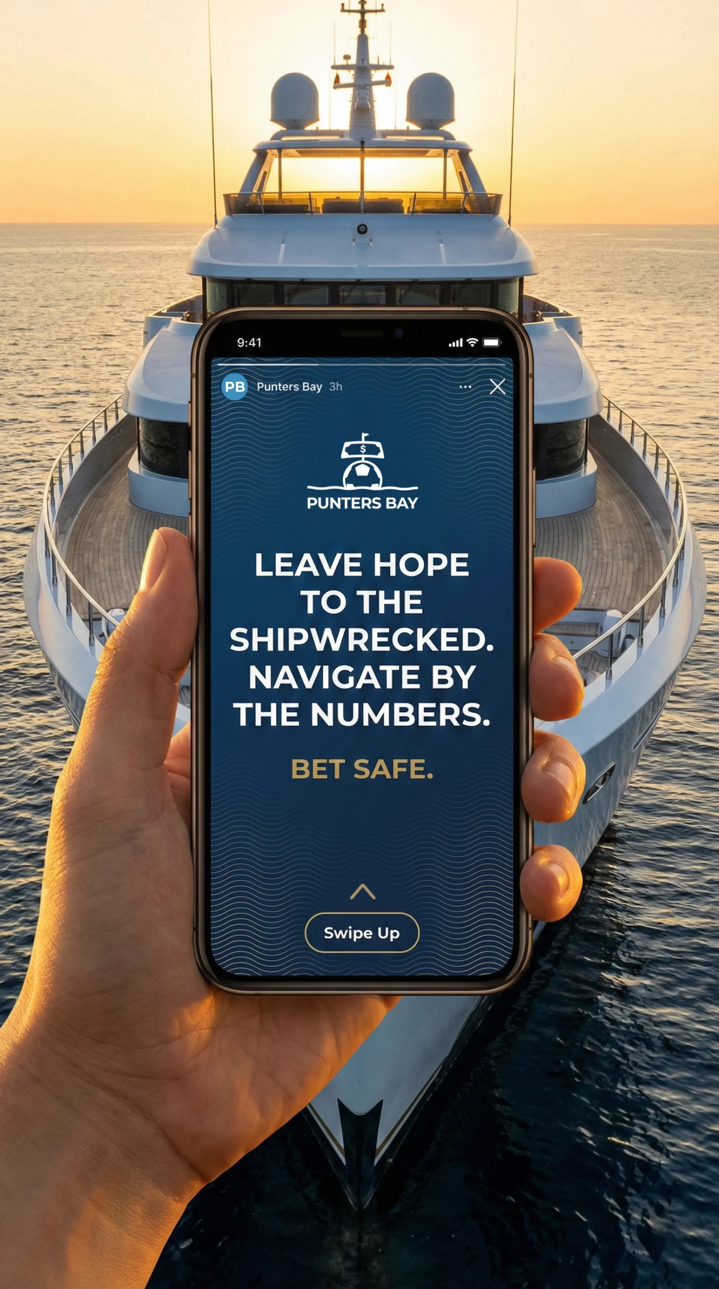 Punters-bay-instagram-history-3