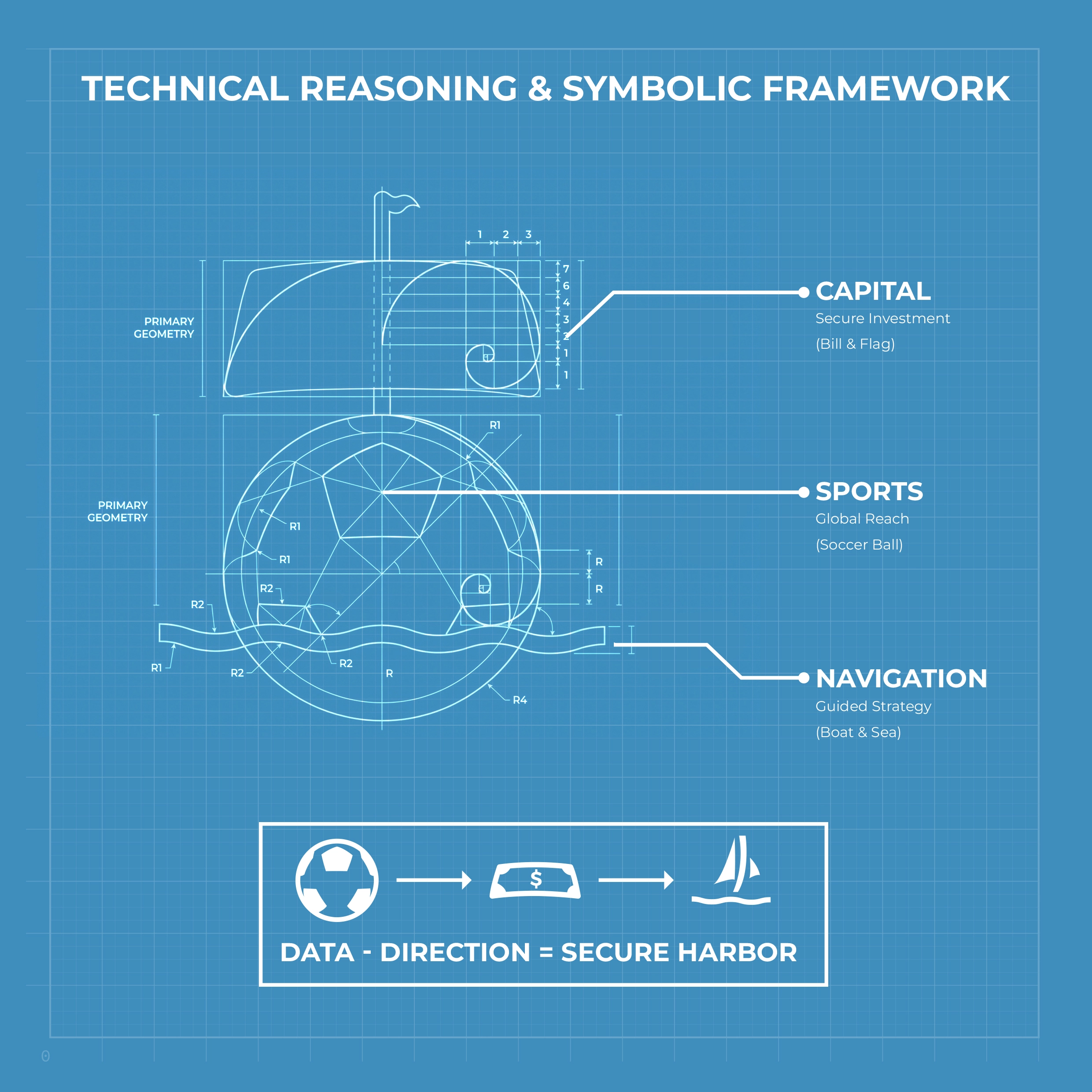 Punters-bay-logo-construction-faideas2