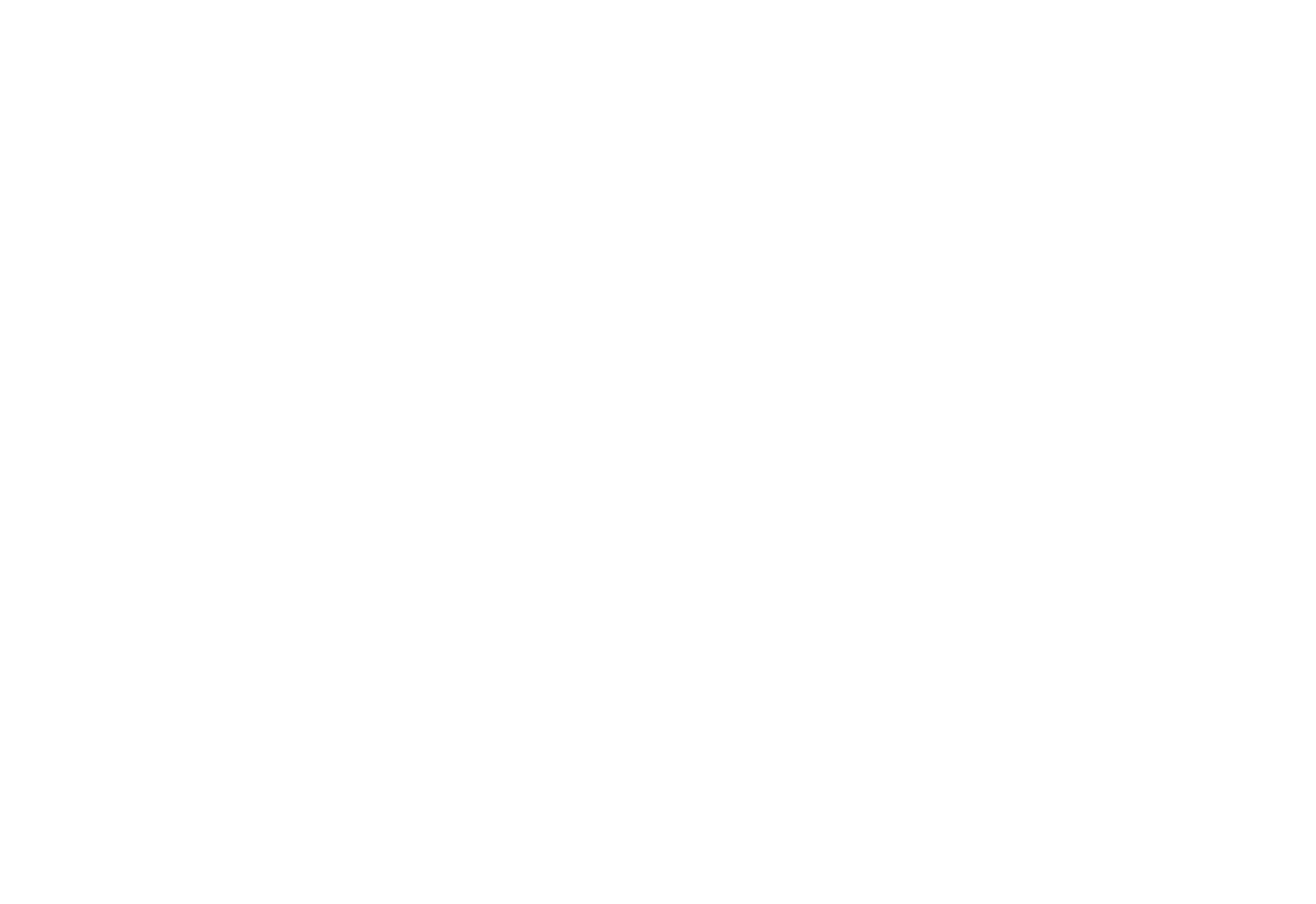 Puntes-Bay-logo-Faideas