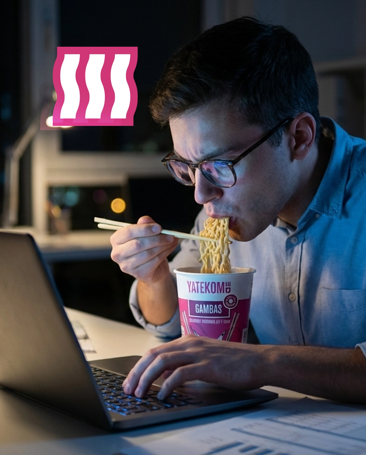 YATEJOMO POSTER 7 faideas