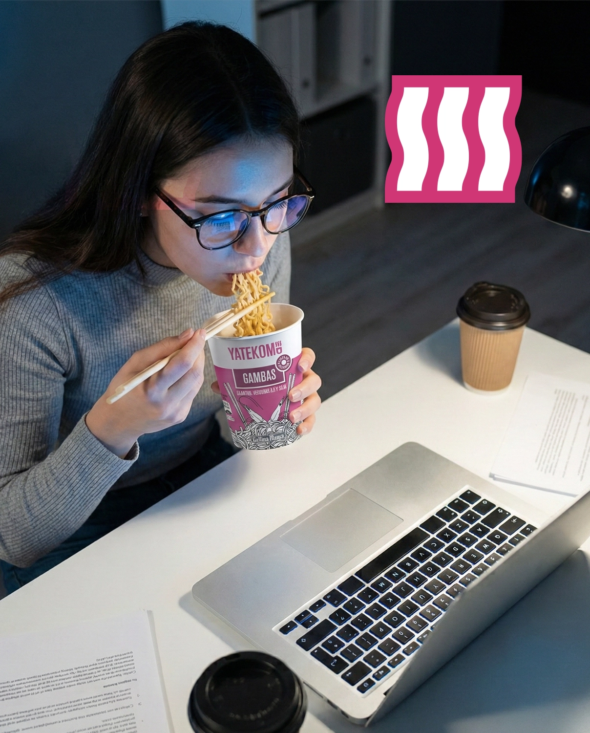 YATEJOMO POSTER 8 faideas