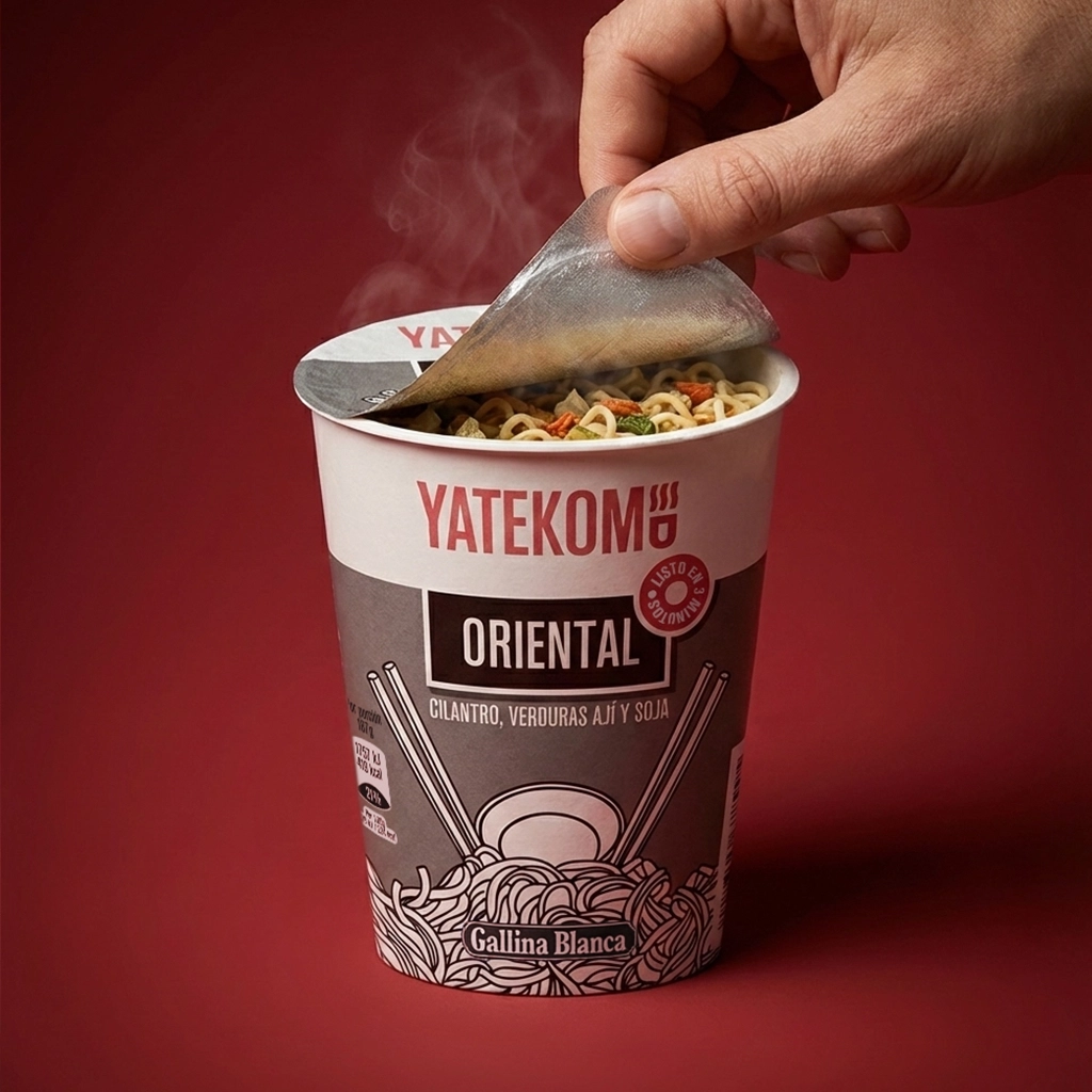 YATEKOMO-ORIENTAL-RRSS-1x1 faideas-pro