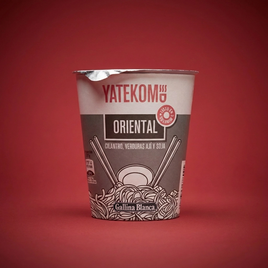 YATEKOMO-ORIENTAL-RRSS-2-faideas pro