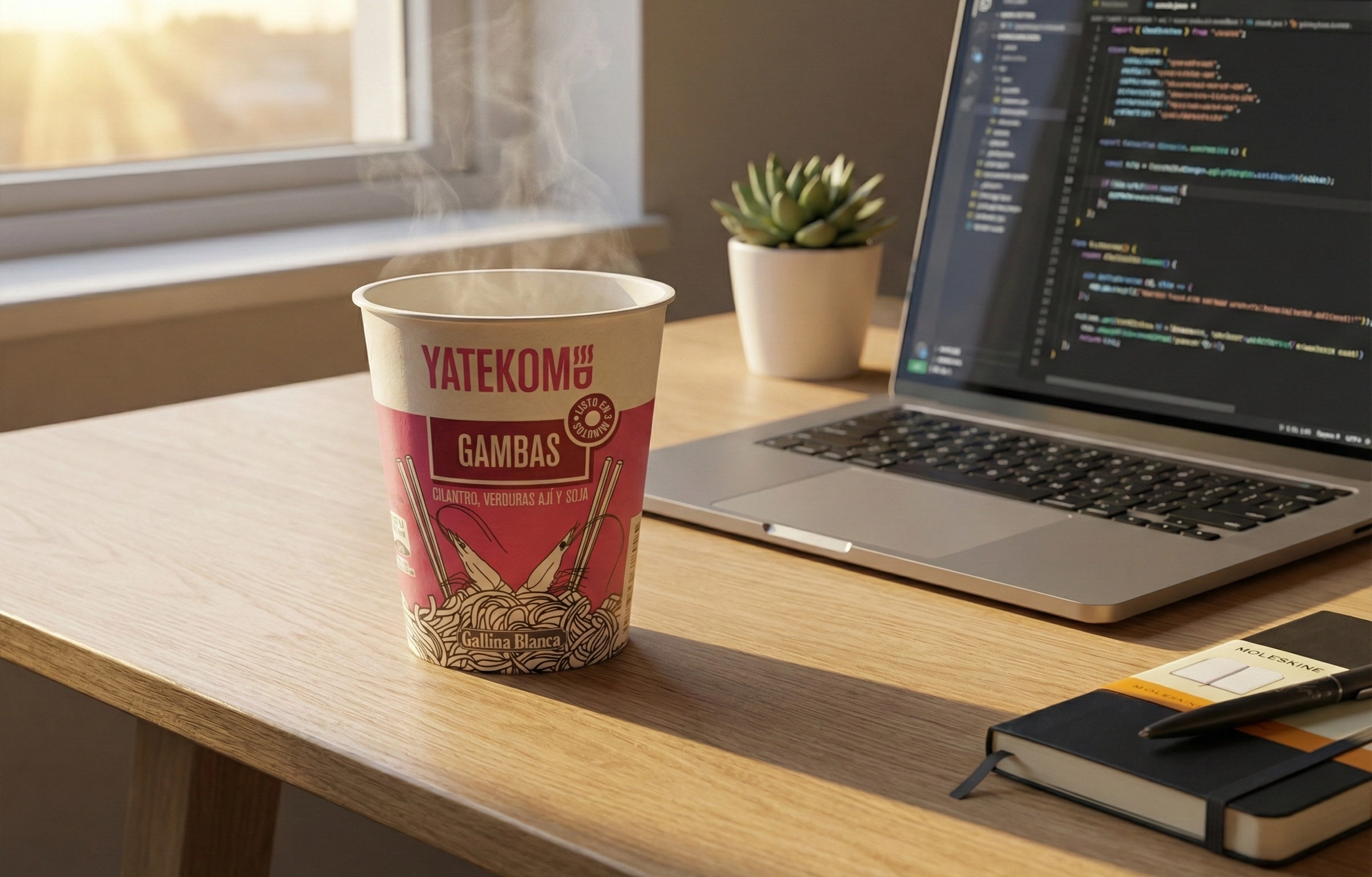 YATEKOMO PORTADA PORTAFOLIO FAIDEAS