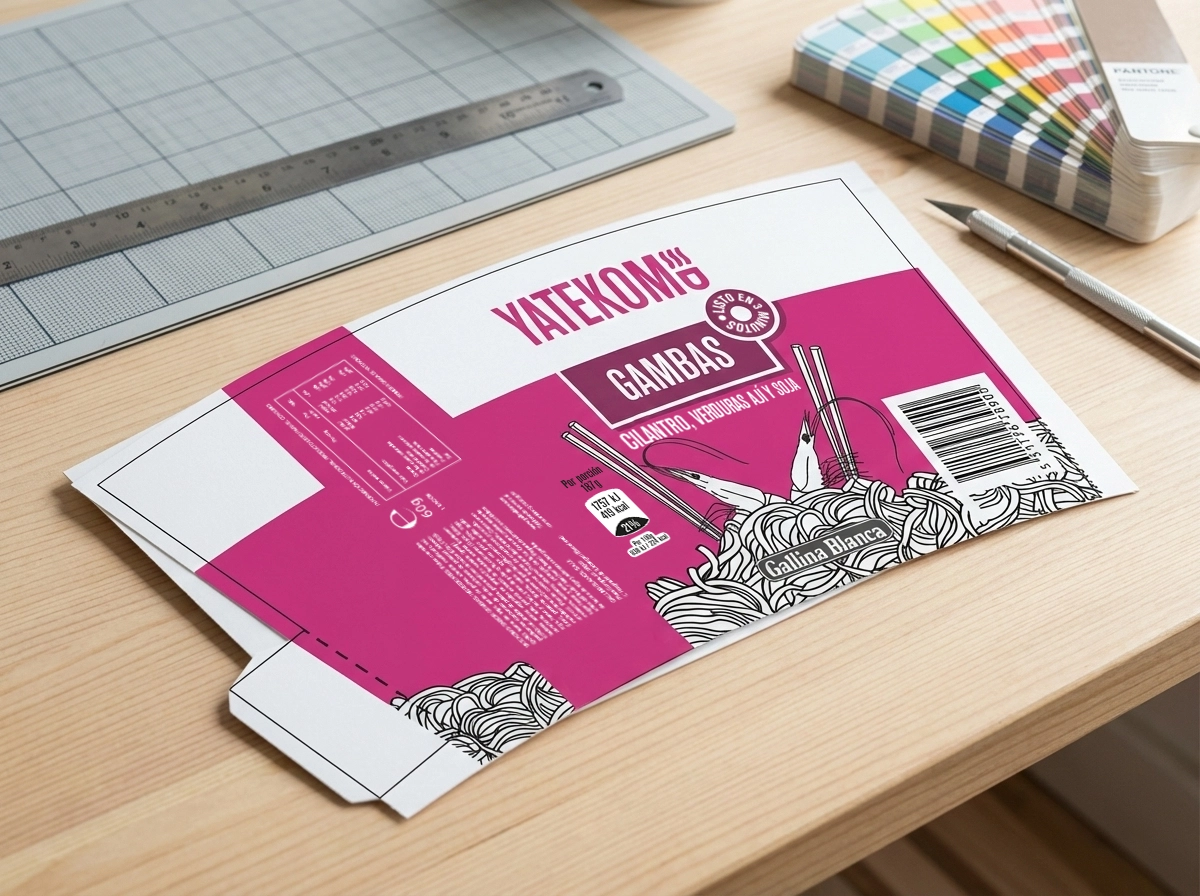 YATEKOMO-REGISTRO-PACK-cut view faideas