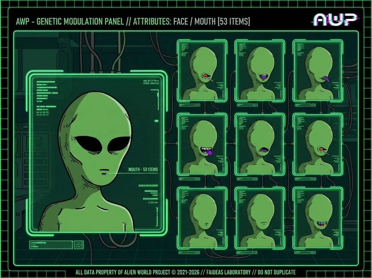 awp-mouths 1-faideas