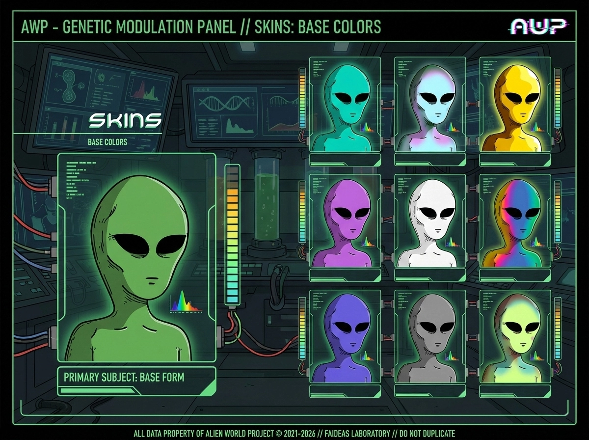 awp-skins-1-faideas 1