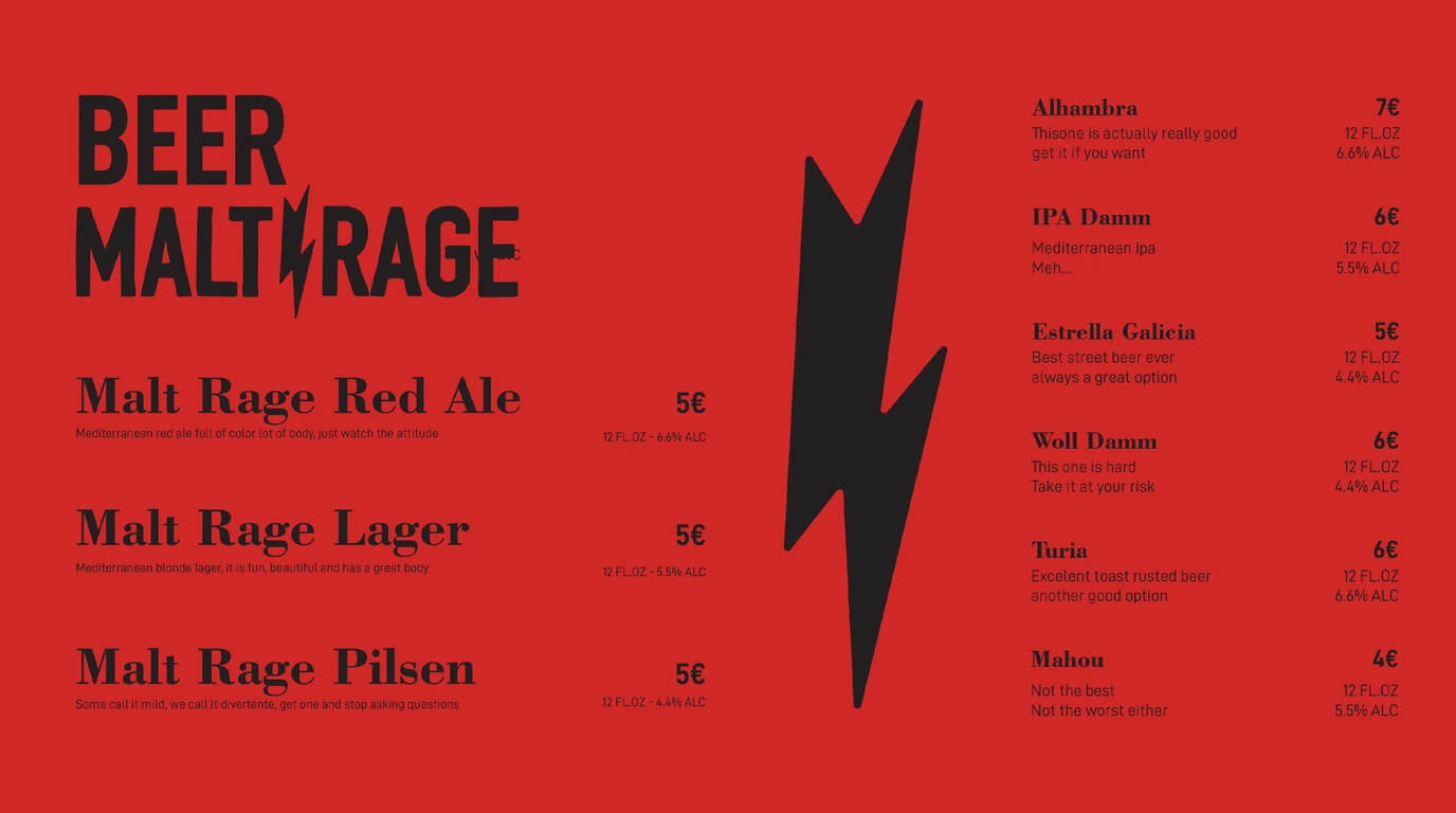 beer-menu-malt-rage-2 faideas