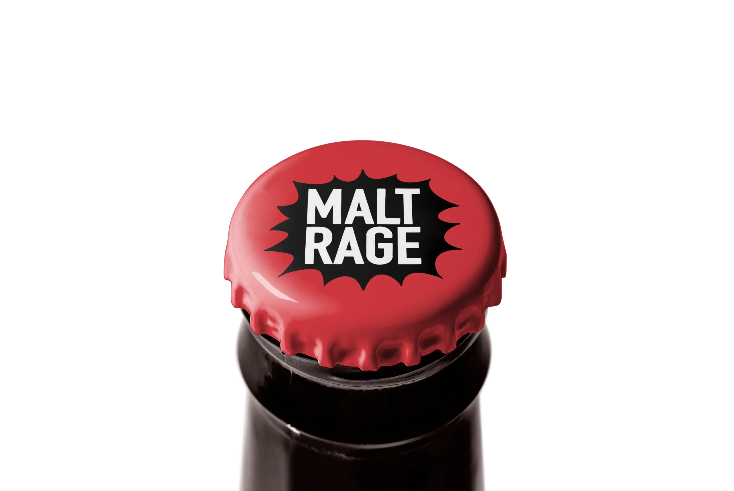 Malt Rage red ale top 2
