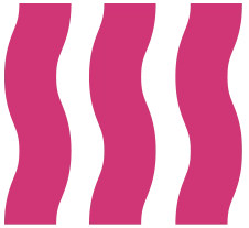 icon-yatekomo-faideas magenta