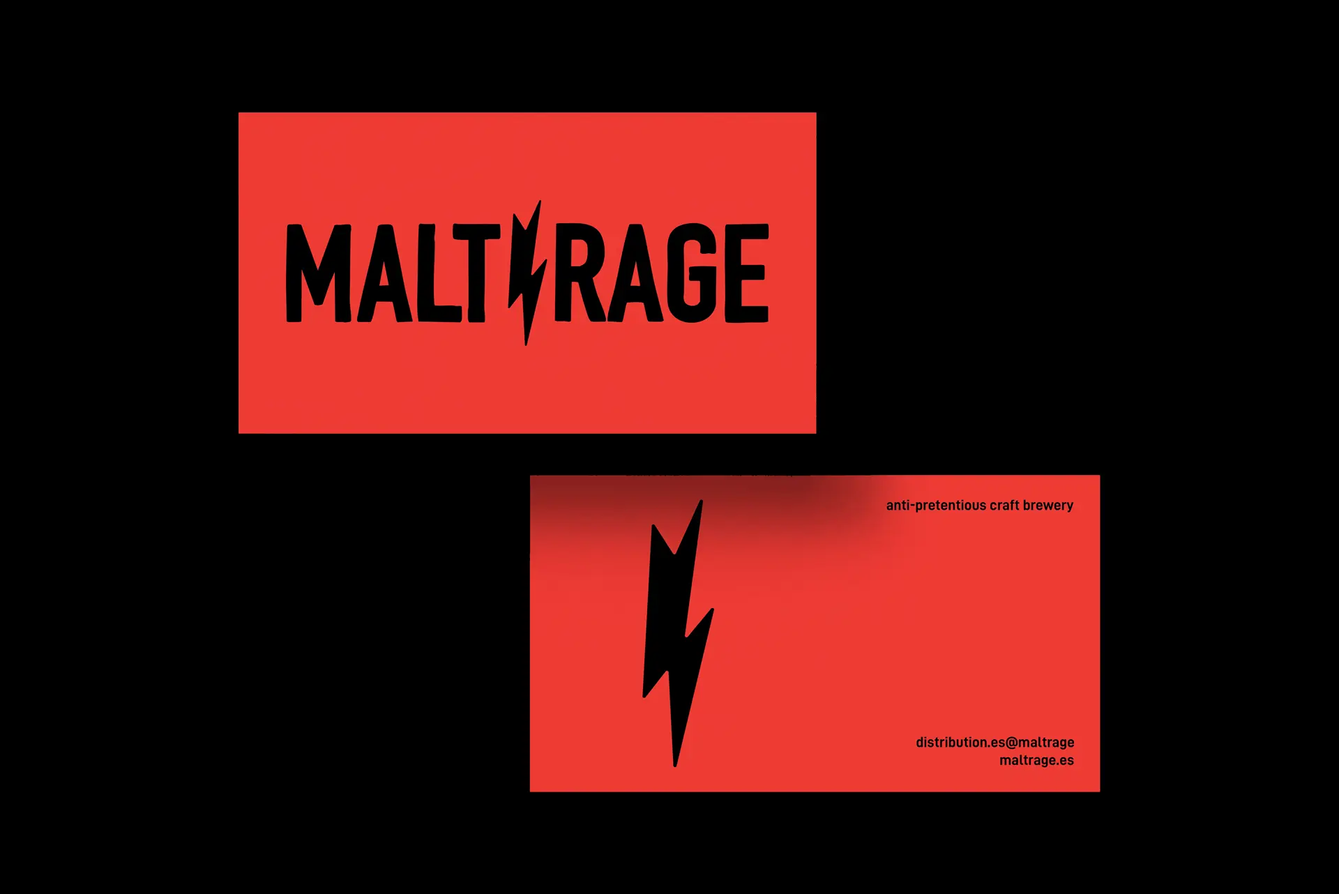 maltrage-stationary-faideas