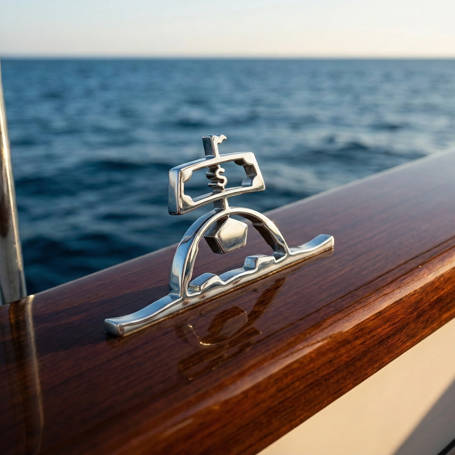 punters bay misc yacth faideas