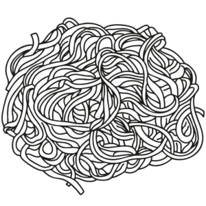 yatekomo FIDEOS ICONS FAIDEAS