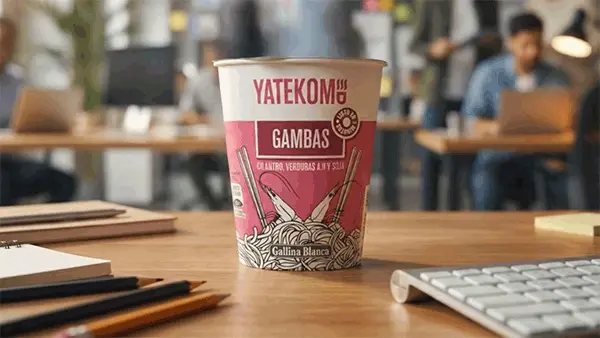 yatekomo-avatar-faideas