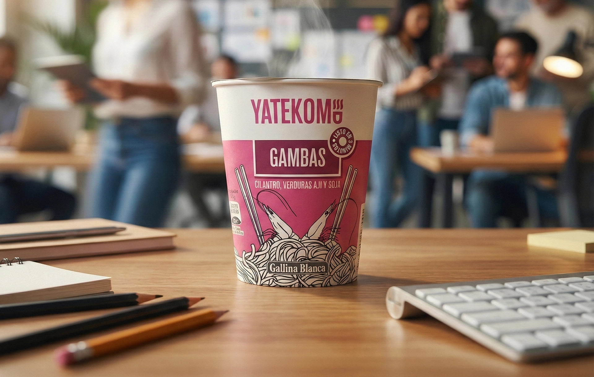 yatekomo-cover-1-faideas 1