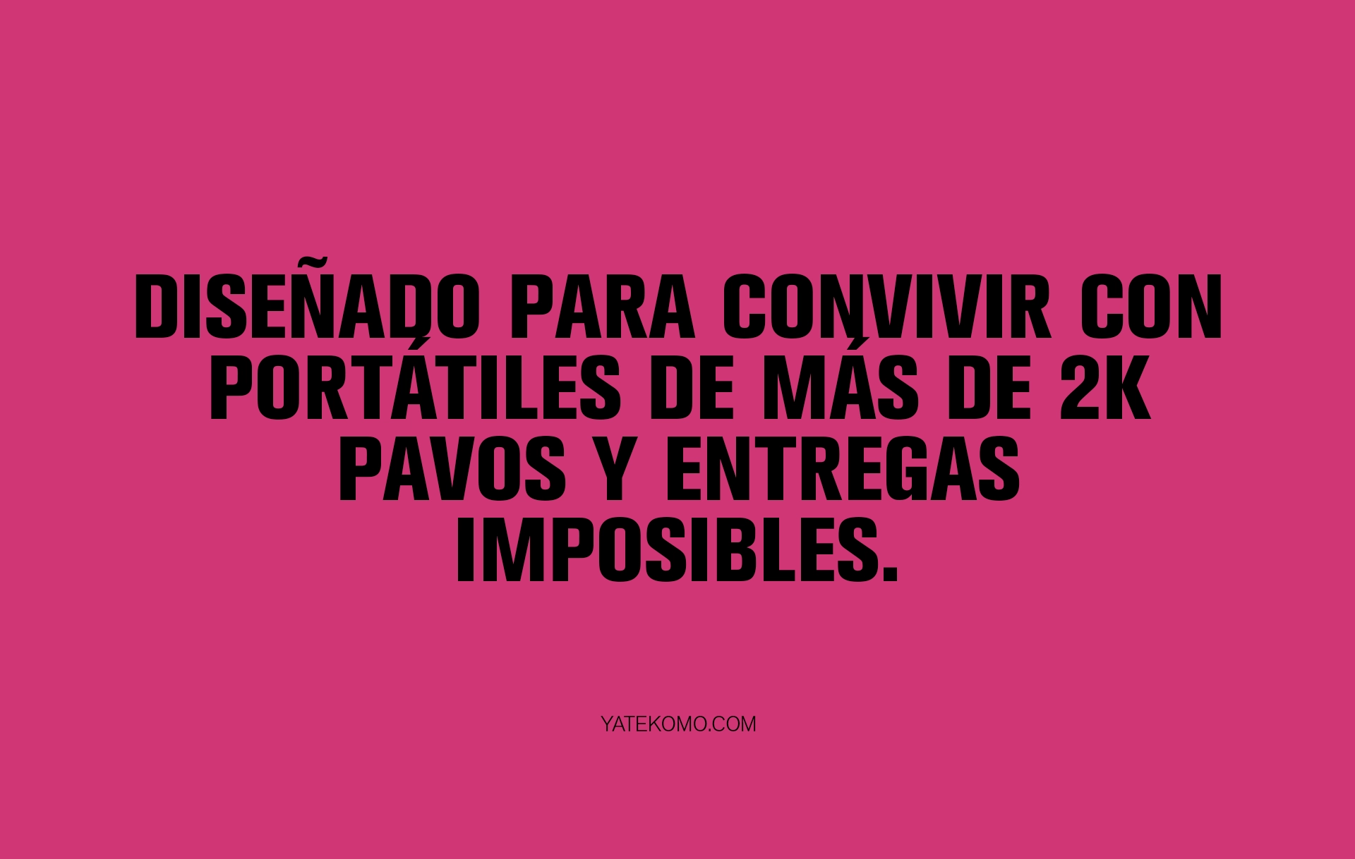 yatekomo-cover-magenta text 1