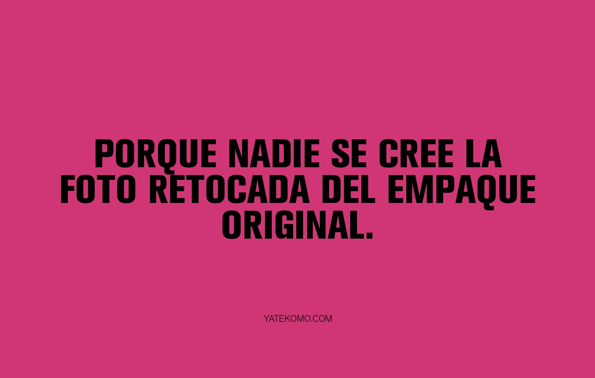 yatekomo-cover-magenta text 2