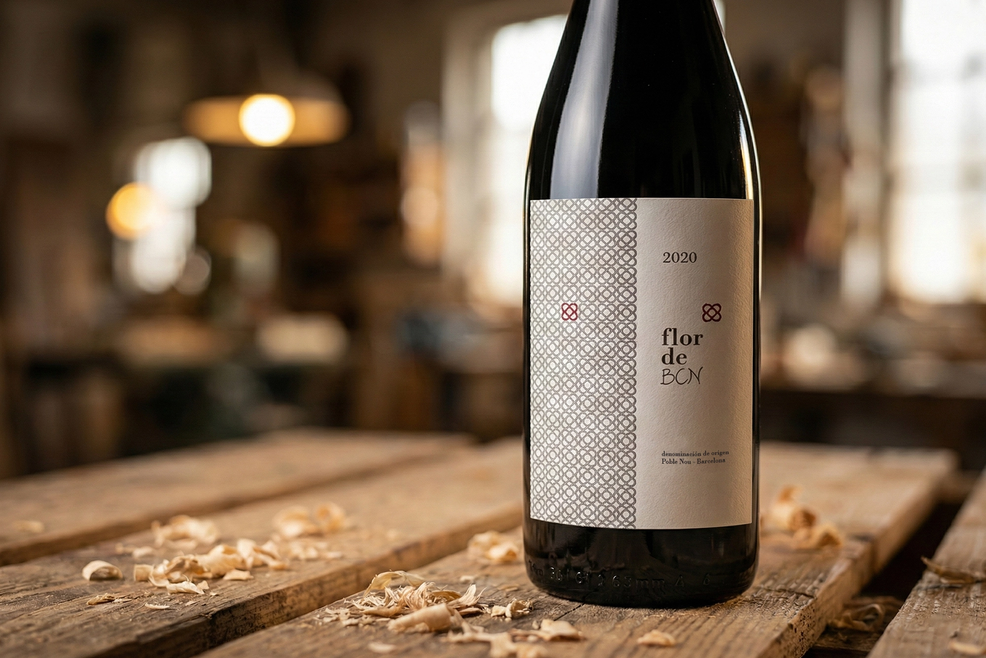 Flor-de-BCN-foto-principal-promo-faideas-2def