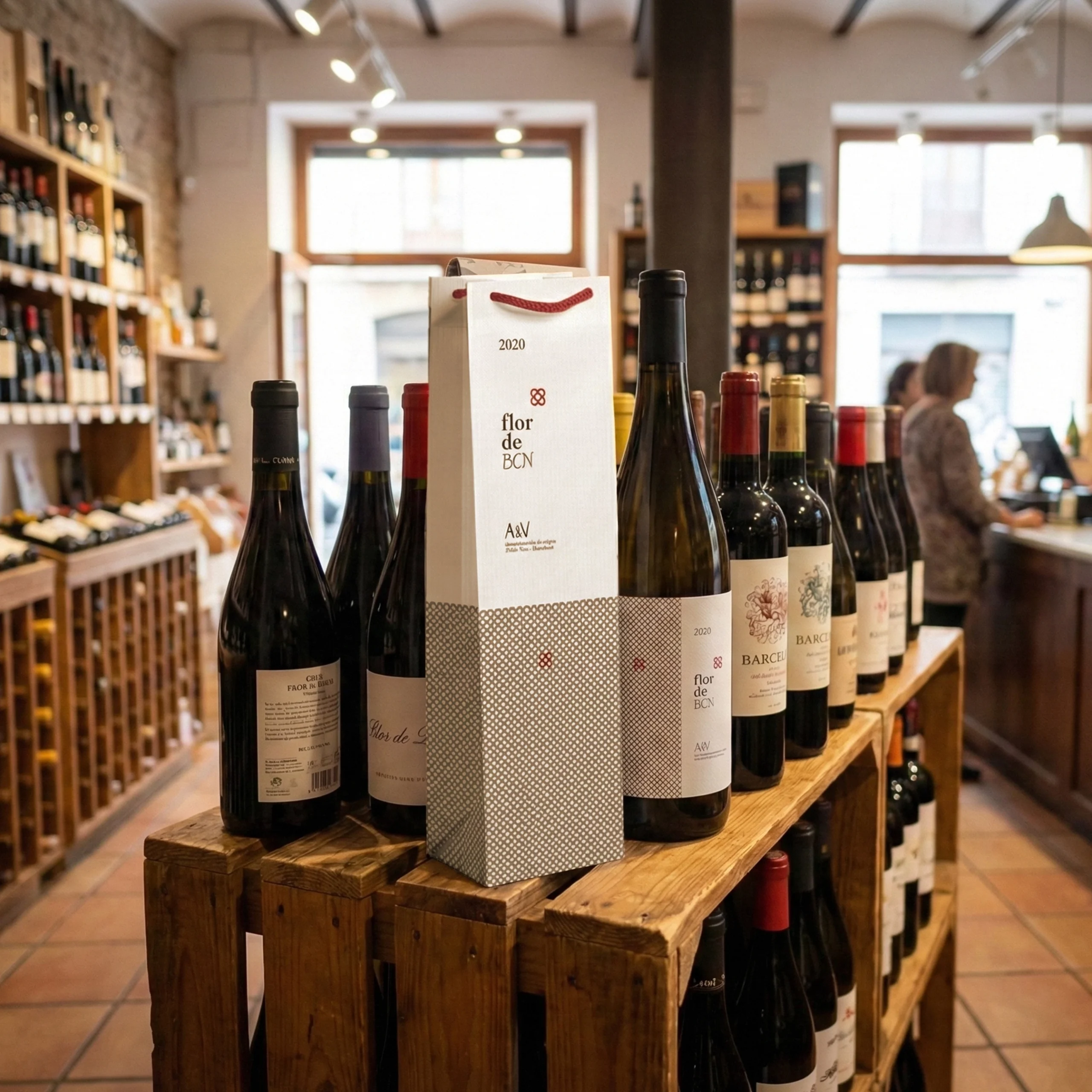 Flor-de-BCN-promo-1x1