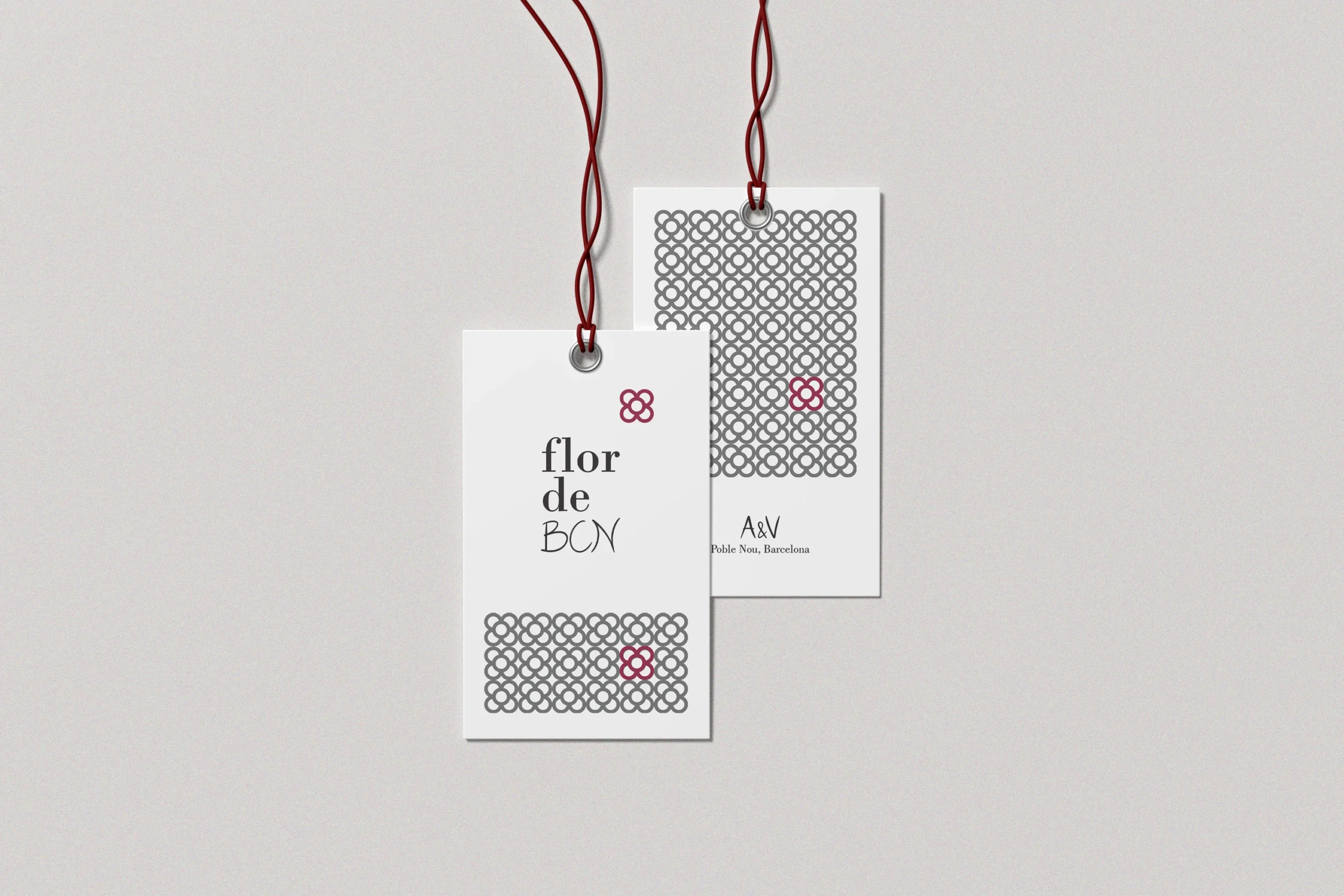 Flor-de-BCN-tags faideas