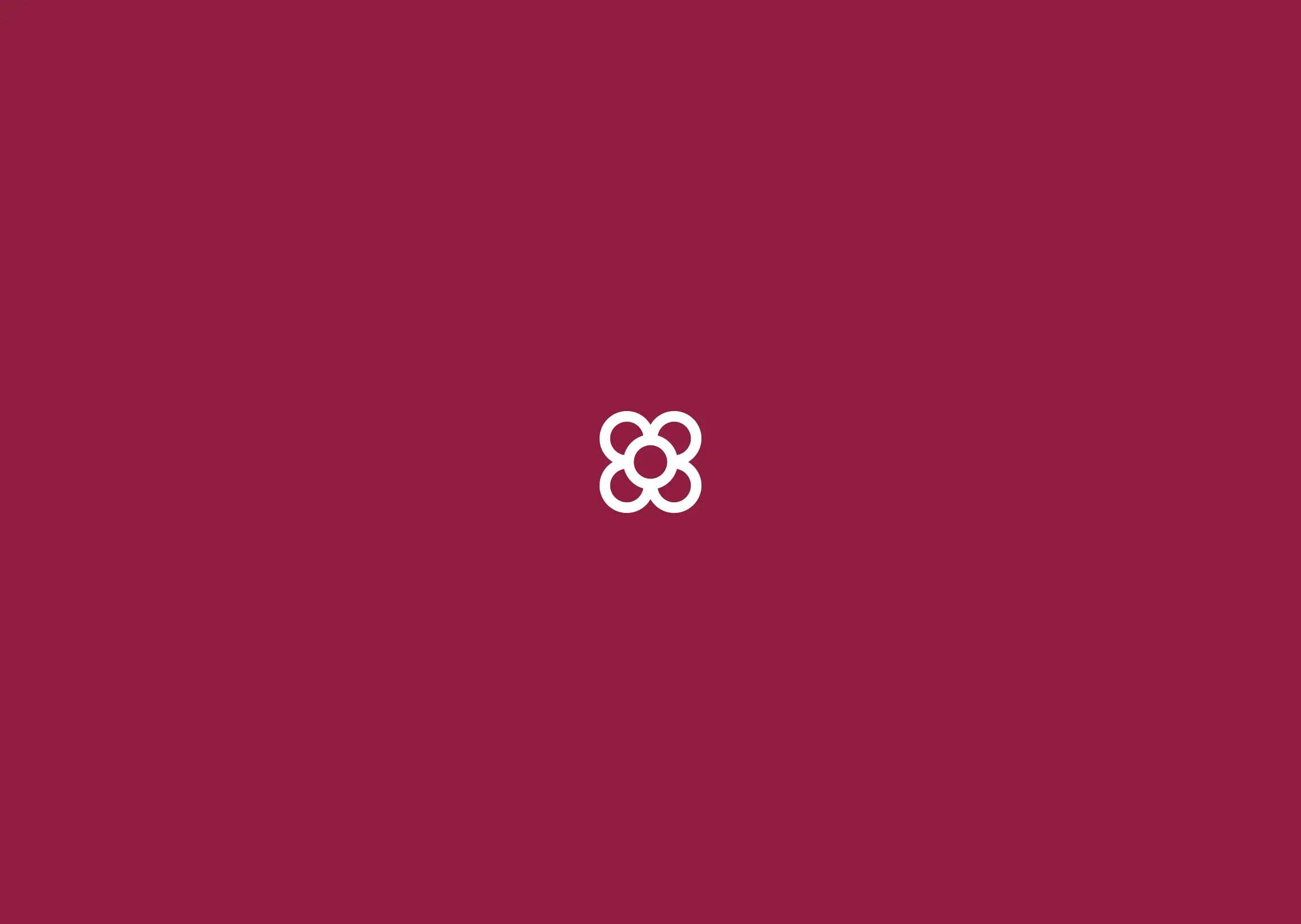 Flor-de-BCn-gif-tag-sticker faideas