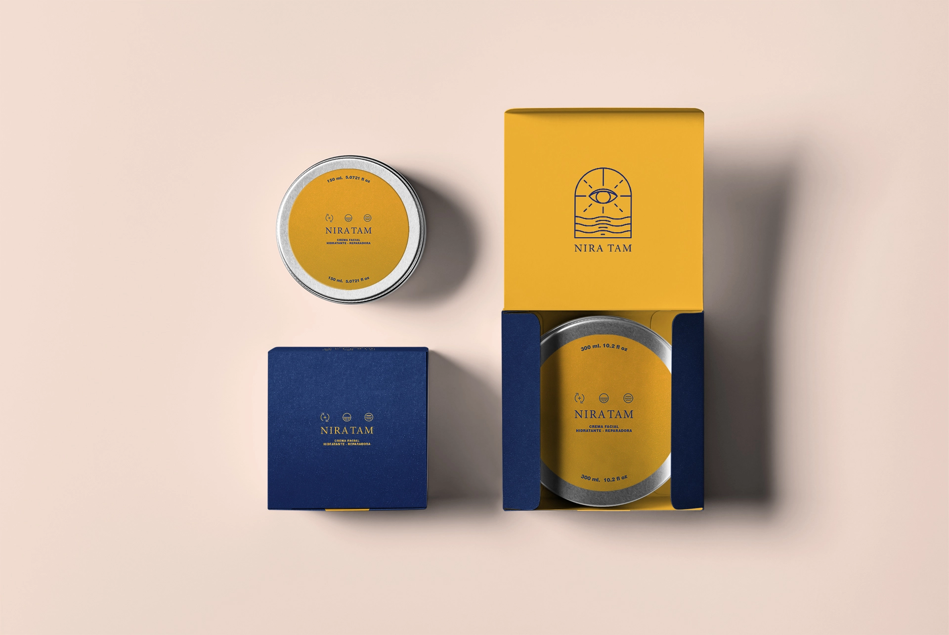 NIRATAM-BOX-CREMA-1-TOP-VIEW-2-FAIDEAS